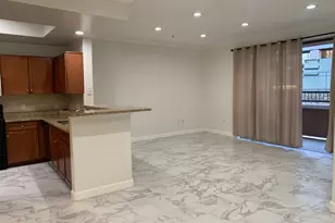 330 Las Colinas Blvd E, Irving, TX 75039 - Photo 18