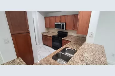 330 Las Colinas Boulevard E #158, Irving, TX 75039 - Photo 8