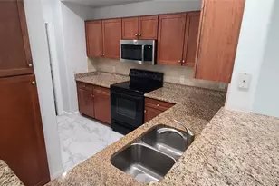 330 Las Colinas Blvd E, Irving, TX 75039 - Photo 8