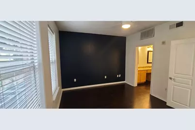 330 Las Colinas Boulevard E #158, Irving, TX 75039 - Photo 12