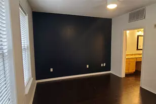 330 Las Colinas Blvd E, Irving, TX 75039 - Photo 12