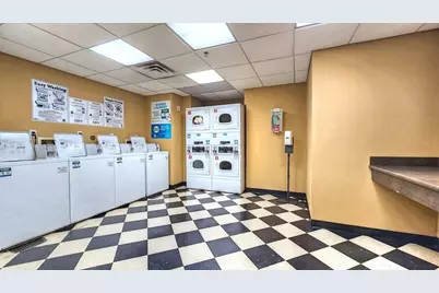 330 Las Colinas Boulevard E #158, Irving, TX 75039 - Photo 22