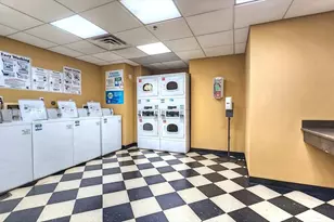 330 Las Colinas Blvd E, Irving, TX 75039 - Photo 22