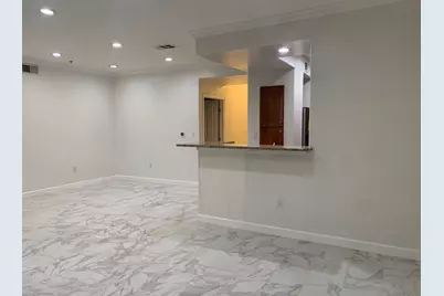 330 Las Colinas Boulevard E #158, Irving, TX 75039 - Photo 20