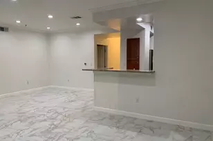 330 Las Colinas Blvd E, Irving, TX 75039 - Photo 20