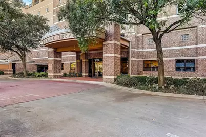330 Las Colinas Boulevard E #158, Irving, TX 75039 - Photo 24