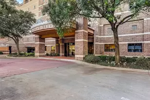 330 Las Colinas Blvd E, Irving, TX 75039 - Photo 24