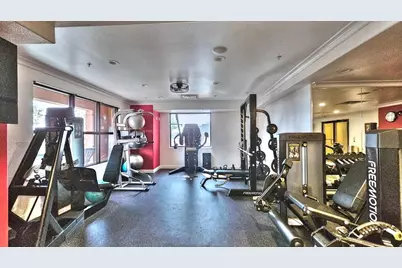 330 Las Colinas Boulevard E #158, Irving, TX 75039 - Photo 26