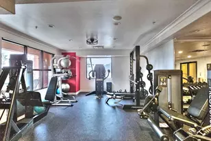 330 Las Colinas Blvd E, Irving, TX 75039 - Photo 26