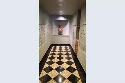 330 Las Colinas Boulevard E #158, Irving, TX 75039 - Photo 20