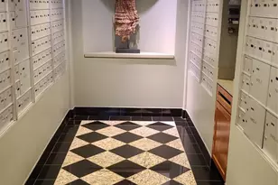 330 Las Colinas Blvd E, Irving, TX 75039 - Photo 20