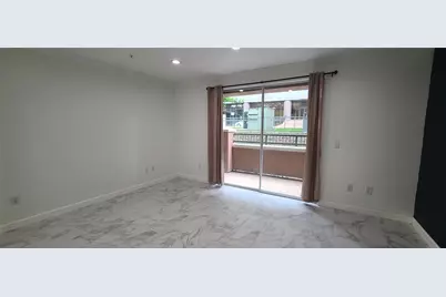 330 Las Colinas Boulevard E #158, Irving, TX 75039 - Photo 10