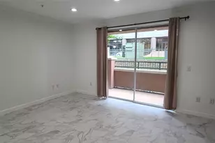 330 Las Colinas Blvd E, Irving, TX 75039 - Photo 10