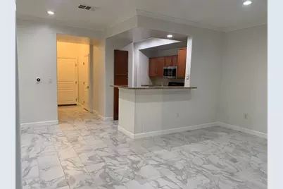 330 Las Colinas Boulevard E #158, Irving, TX 75039 - Photo 16