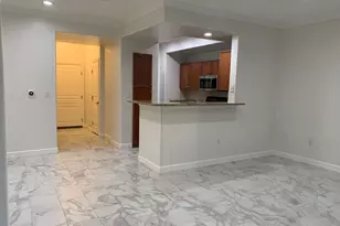 330 Las Colinas Blvd E, Irving, TX 75039 - Photo 16