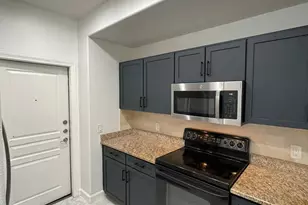 330 Las Colinas Blvd E, Irving, TX 75039 - Photo 2