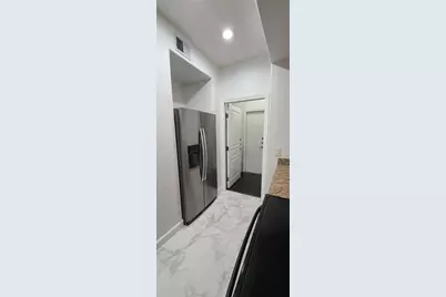 330 Las Colinas Boulevard E #158, Irving, TX 75039 - Photo 12