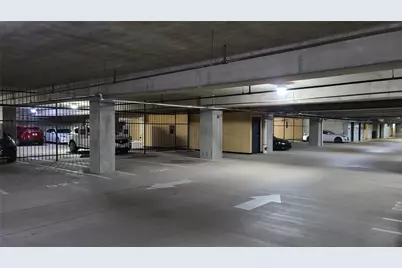 330 Las Colinas Boulevard E #158, Irving, TX 75039 - Photo 18