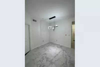 330 Las Colinas Boulevard E #158, Irving, TX 75039 - Photo 6