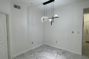 330 Las Colinas Blvd E, Irving, TX 75039 - Photo 6