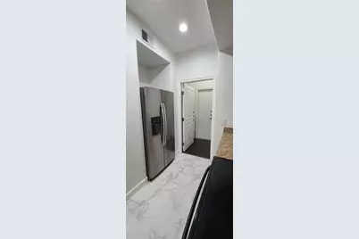 330 Las Colinas Boulevard E #158, Irving, TX 75039 - Photo 10