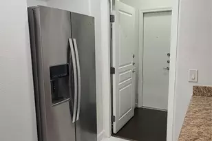 330 Las Colinas Blvd E, Irving, TX 75039 - Photo 10