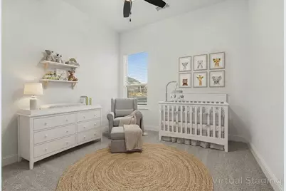 2505 Royal Birkdale Street, Celina, TX 75009 - Photo 24