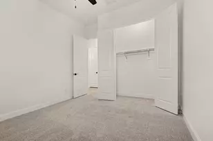 2505 Royal Birkdale St, Celina, TX 75009 - Photo 30