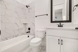 2505 Royal Birkdale St, Celina, TX 75009 - Photo 16