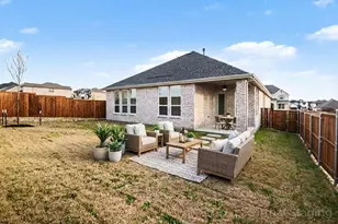 2505 Royal Birkdale St, Celina, TX 75009 - Photo 32