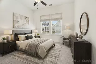 2505 Royal Birkdale St, Celina, TX 75009 - Photo 12