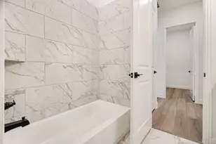 2505 Royal Birkdale St, Celina, TX 75009 - Photo 28