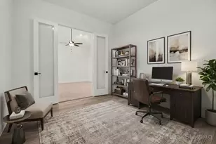 2505 Royal Birkdale St, Celina, TX 75009 - Photo 22