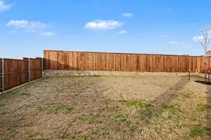 2505 Royal Birkdale St, Celina, TX 75009 - Photo 34