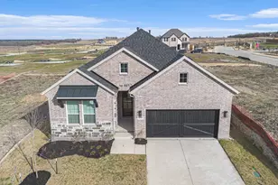 2505 Royal Birkdale St, Celina, TX 75009 - Photo 38