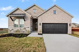 2505 Royal Birkdale St, Celina, TX 75009 - Photo 1