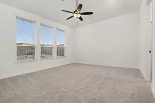 2505 Royal Birkdale St, Celina, TX 75009 - Photo 22