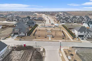 2505 Royal Birkdale St, Celina, TX 75009 - Photo 36