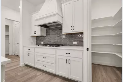 2505 Royal Birkdale Street, Celina, TX 75009 - Photo 10