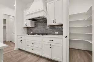 2505 Royal Birkdale St, Celina, TX 75009 - Photo 10