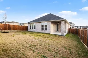 2505 Royal Birkdale St, Celina, TX 75009 - Photo 32