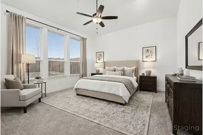 2505 Royal Birkdale Street, Celina, TX 75009 - Photo 20