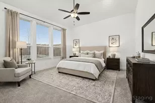 2505 Royal Birkdale St, Celina, TX 75009 - Photo 20