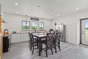 5425 Co Rd 4604, Commerce, TX 75428 - Photo 22