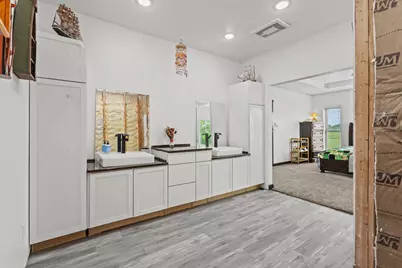 5425 County Road 4604, Commerce, TX 75428 - Photo 26