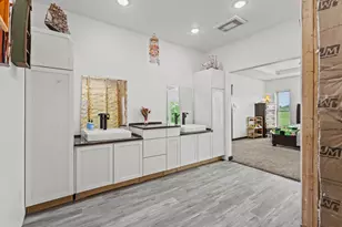 5425 Co Rd 4604, Commerce, TX 75428 - Photo 26