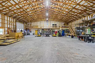 5425 Co Rd 4604, Commerce, TX 75428 - Photo 14