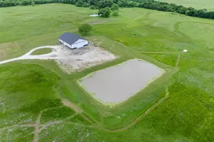 5425 Co Rd 4604, Commerce, TX 75428 - Photo 8