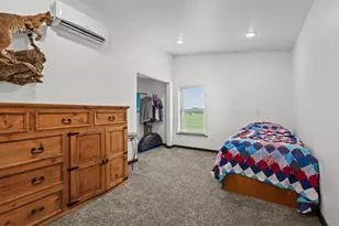 5425 Co Rd 4604, Commerce, TX 75428 - Photo 32