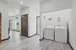 5425 Co Rd 4604, Commerce, TX 75428 - Photo 28